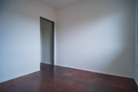 Sala de apartamento para alugar com 2 quartos, 60m² em Petrópolis, Novo Hamburgo