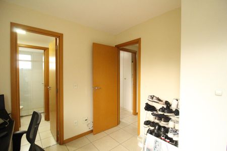 Apartamento à venda com 82m², 3 quartos e 1 vagaSuíte  2