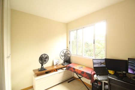 Apartamento à venda com 82m², 3 quartos e 1 vagaSuíte  2