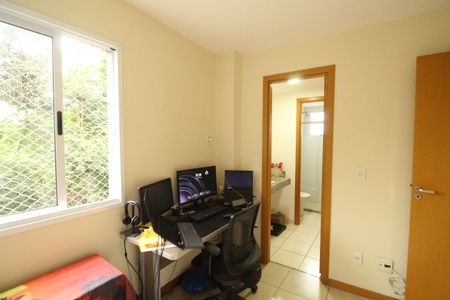 Apartamento à venda com 82m², 3 quartos e 1 vagaSuíte  2