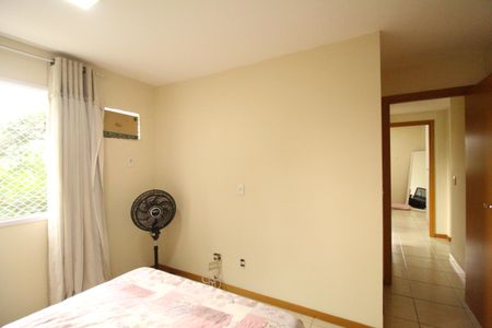 Apartamento à venda com 82m², 3 quartos e 1 vagaSuíte 2