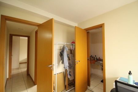 Apartamento à venda com 82m², 3 quartos e 1 vagaSuíte 
