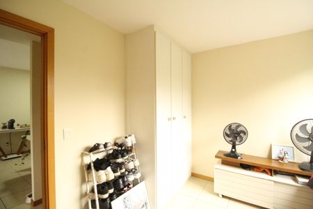 Apartamento à venda com 82m², 3 quartos e 1 vagaSuíte  2