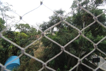 Apartamento à venda com 82m², 3 quartos e 1 vagaVista da Suíte  2