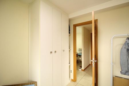 Apartamento à venda com 82m², 3 quartos e 1 vagaSuíte 