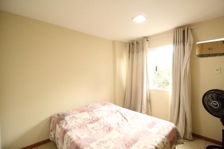 Apartamento à venda com 82m², 3 quartos e 1 vagaSuíte 2