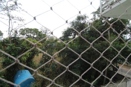 Apartamento à venda com 82m², 3 quartos e 1 vagaVista da Suíte 2