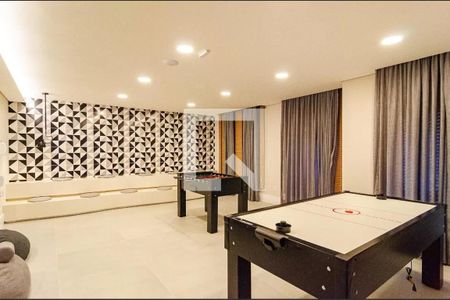 Apartamento à venda com 79m², 2 quartos e 1 vaga Apartamento à venda com 79m², 2 quartos e 1 vagaÁrea comum