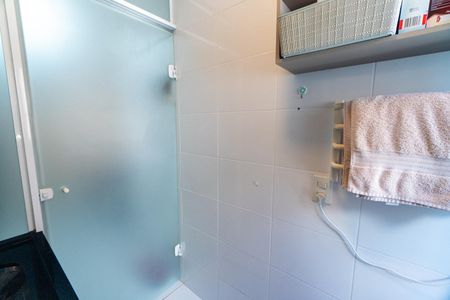 Apartamento à venda com 79m², 2 quartos e 1 vaga Apartamento à venda com 79m², 2 quartos e 1 vagaÁrea de Serviço