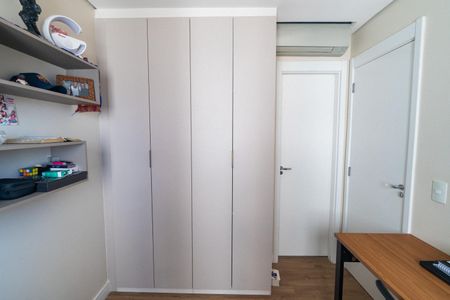 Apartamento à venda com 79m², 2 quartos e 1 vaga Apartamento à venda com 79m², 2 quartos e 1 vagaQuarto