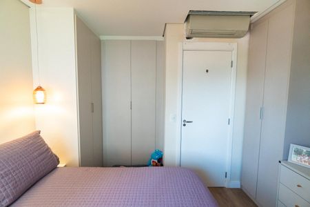 Apartamento à venda com 79m², 2 quartos e 1 vaga Apartamento à venda com 79m², 2 quartos e 1 vagaSuíte