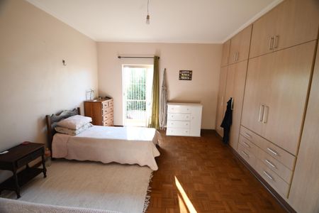 Casa à venda com 330m², 3 quartos e 6 vagas Suíte