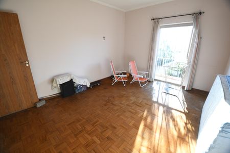 Casa à venda com 330m², 3 quartos e 6 vagasQuarto 2