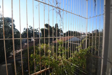 Casa à venda com 330m², 3 quartos e 6 vagasQuarto 2 - Vista