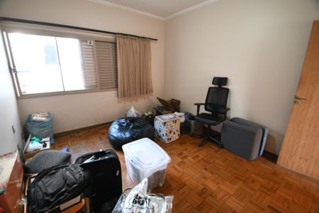 Casa à venda com 330m², 3 quartos e 6 vagasQuarto 1