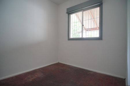 Apartamento para alugar com 60m², 2 quartos e sem vagaQuarto 2