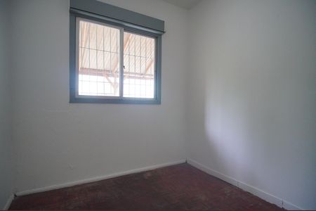 Quarto 2 de apartamento para alugar com 2 quartos, 60m² em Petrópolis, Novo Hamburgo