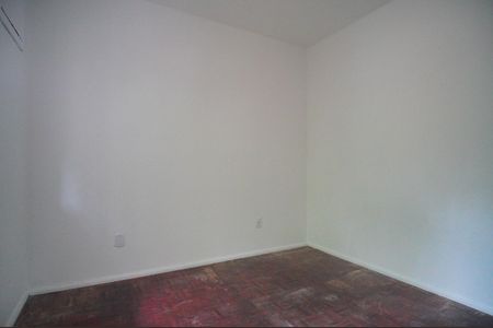 Apartamento para alugar com 60m², 2 quartos e sem vagaQuarto 1