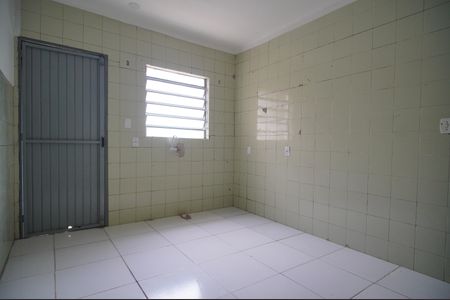 Apartamento para alugar com 60m², 2 quartos e sem vagaCozinha