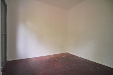 Sala de apartamento para alugar com 2 quartos, 60m² em Petrópolis, Novo Hamburgo