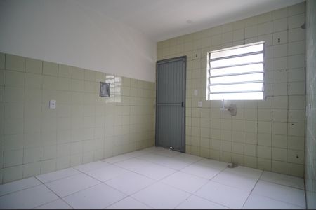 Apartamento para alugar com 60m², 2 quartos e sem vagaCozinha