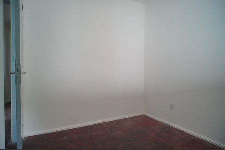 Apartamento para alugar com 60m², 2 quartos e sem vagaQuarto 2