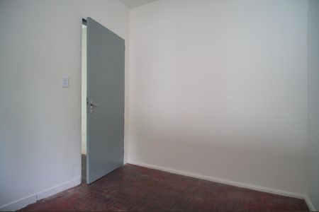 Apartamento para alugar com 60m², 2 quartos e sem vagaQuarto 2