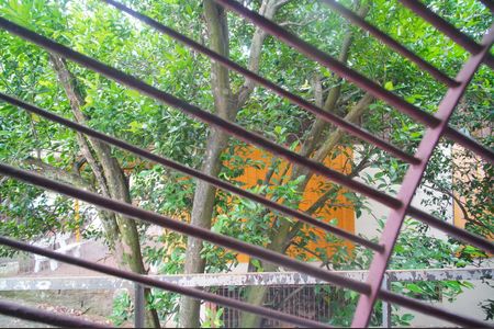 Apartamento para alugar com 60m², 2 quartos e sem vagaVista da Sala