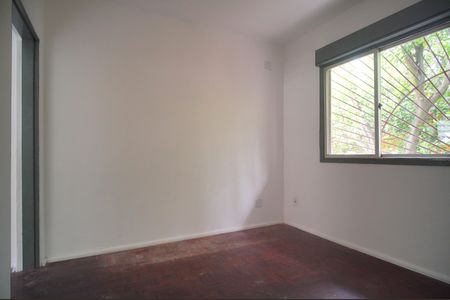 Apartamento para alugar com 60m², 2 quartos e sem vagaSala