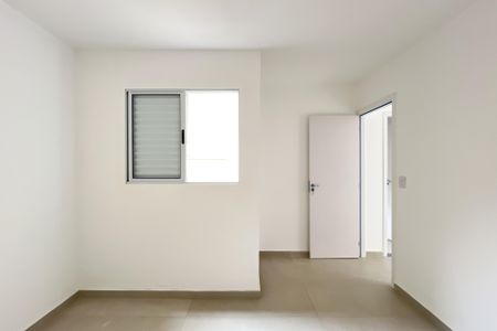 Apartamento à venda com 33m², 1 quarto e sem vaga Apartamento à venda com 33m², 1 quarto e sem vagaQuarto