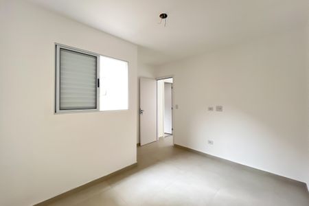 Apartamento à venda com 33m², 1 quarto e sem vaga Apartamento à venda com 33m², 1 quarto e sem vagaQuarto