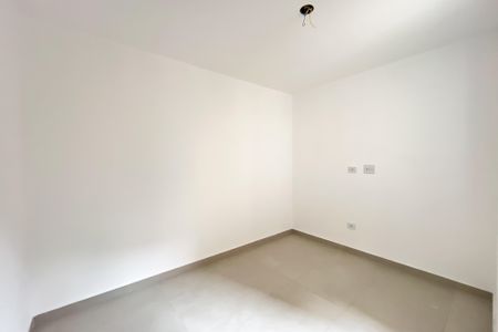 Apartamento à venda com 33m², 1 quarto e sem vaga Apartamento à venda com 33m², 1 quarto e sem vagaQuarto