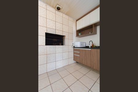 Apartamento à venda com 42m², 2 quartos e 1 vaga Apartamento à venda com 42m², 2 quartos e 1 vagaÁrea comum