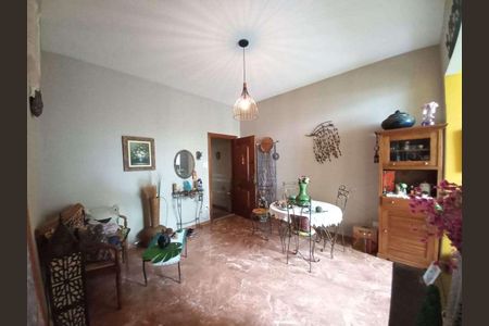 Apartamento à venda com 96m², 3 quartos e sem vaga