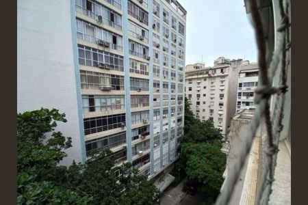 Apartamento à venda com 96m², 3 quartos e sem vaga