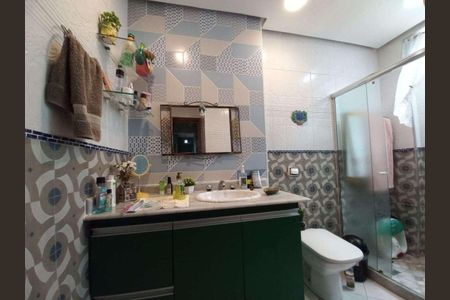 Apartamento à venda com 96m², 3 quartos e sem vaga