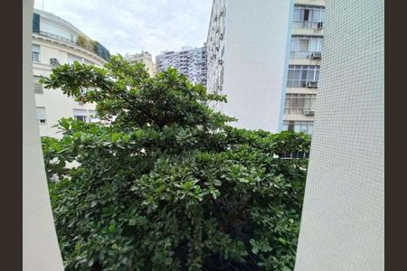 Apartamento à venda com 96m², 3 quartos e sem vaga
