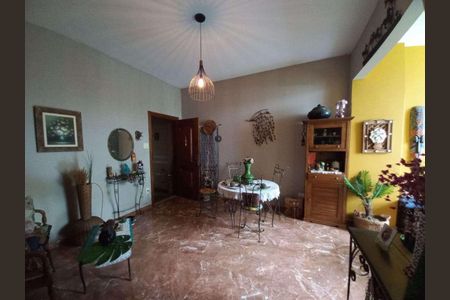 Apartamento à venda com 96m², 3 quartos e sem vaga