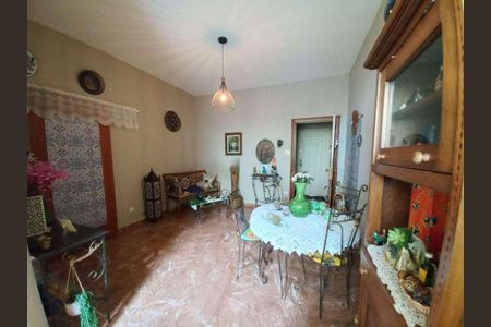 Apartamento à venda com 96m², 3 quartos e sem vaga