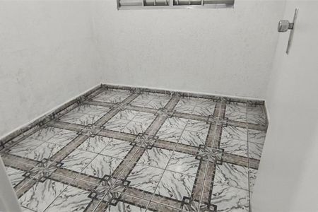 Casa à venda com 220m², 3 quartos e 2 vagas