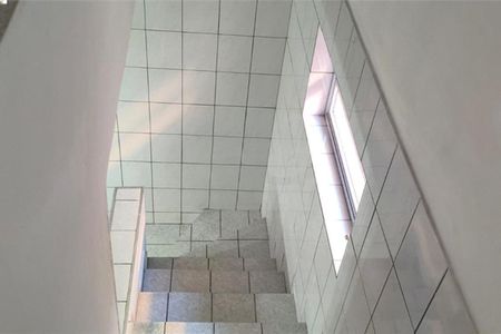 Casa à venda com 220m², 3 quartos e 2 vagas
