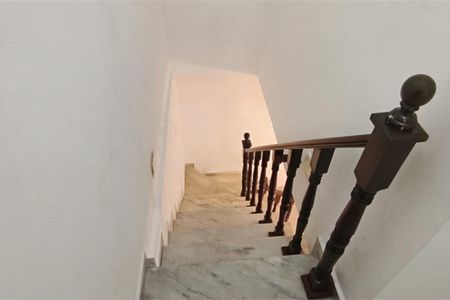 Casa à venda com 220m², 3 quartos e 2 vagas