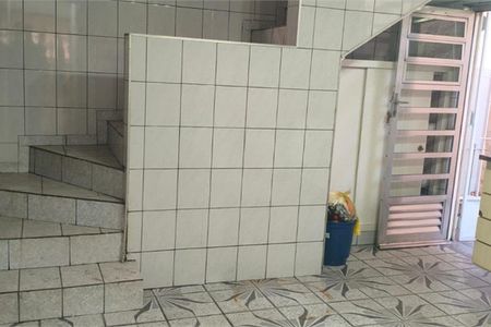 Casa à venda com 220m², 3 quartos e 2 vagas