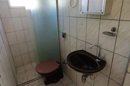 Casa à venda com 220m², 3 quartos e 2 vagas