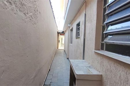 Casa à venda com 220m², 3 quartos e 2 vagas