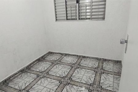 Casa à venda com 220m², 3 quartos e 2 vagas