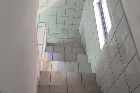 Casa à venda com 220m², 3 quartos e 2 vagas