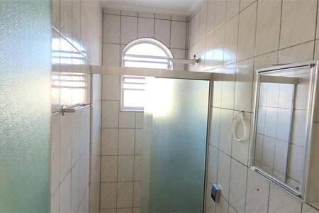 Casa à venda com 220m², 3 quartos e 2 vagas