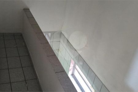 Casa à venda com 220m², 3 quartos e 2 vagas