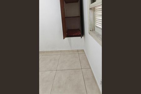 Casa à venda com 220m², 3 quartos e 2 vagas